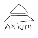 Axium