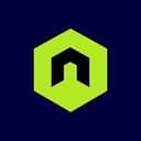 NODE