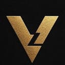 ValarGroup