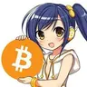 BTC-Chan