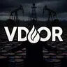 VDOR