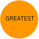 Greatest