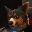Sparky