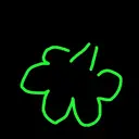 farticle