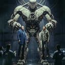 BOT