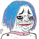 Transjak