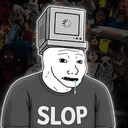 SLOP