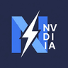 NVIDIA AI