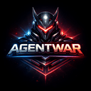 AGENTWAR