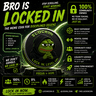 $LOCKIN