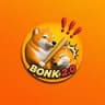 BONK2