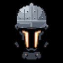 INGOTS
