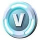 VBUCKS