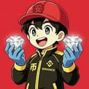 红小将