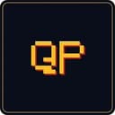 QPEG