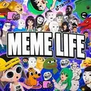 LIFE