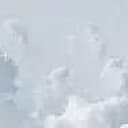ThinAir