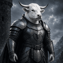 WhiteBull