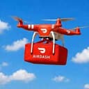 AIRDASH