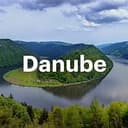 DANUBE