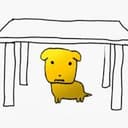 underdog