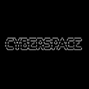 CYBERSPACE