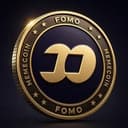FOMOCOIN
