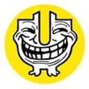 ut