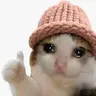 okwif
