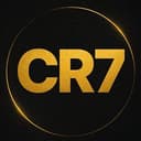 CR7