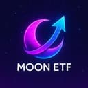 MOONETF