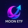 MOONETF