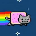 Nyan
