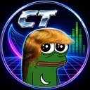 CT