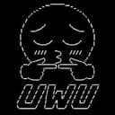 UWU