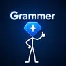 GRAMMER
