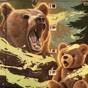 BEARLY