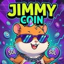 $JIMMY