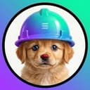 Soldog