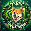 NVDGE
