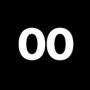 h00k