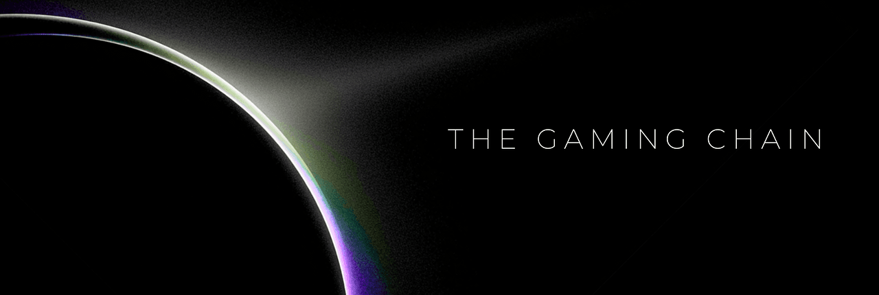 Warp Banner
