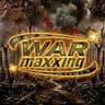 WARMAXX