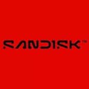 SNDK
