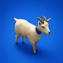 Goaty