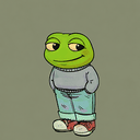 CHILLTOAD