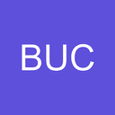 BUCKY