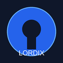 LORDIX