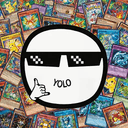 YOLO
