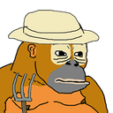 POORON